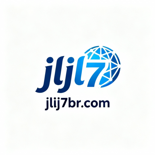 jljl7