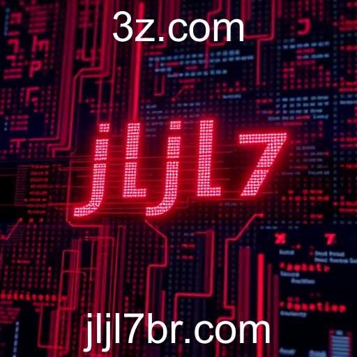 The Digital Age's Unlikely Phenomenon: jljl7