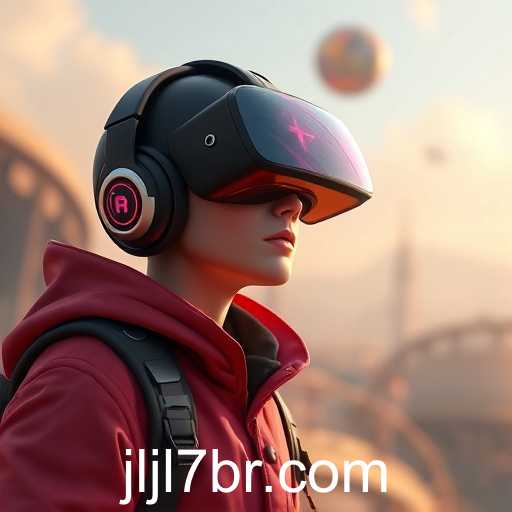 The Rise of Digital English Game Platforms