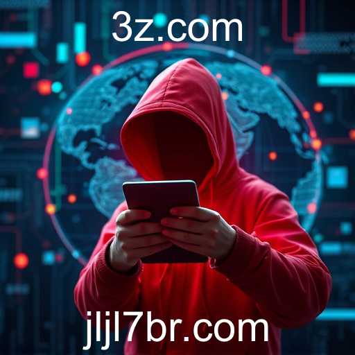 The Evolution of Digital Privacy and Security