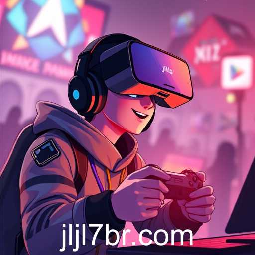 The Evolution of Online Gaming