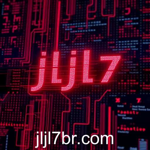 The Evolution of Online Gaming Platforms