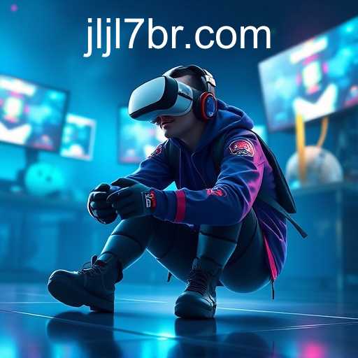 Gaming Trends and Innovations in the Digital Era