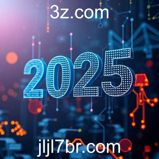 Global Tech Innovations Reshape Economies
