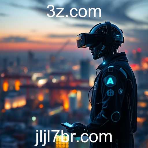 Global Tech Resurgence Amidst Economic Challenges