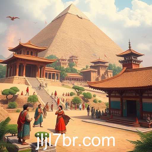 The Rise of Gamification in Online Education