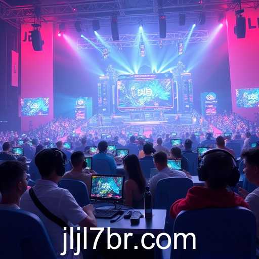 The Rise of Gaming Communities in 2025