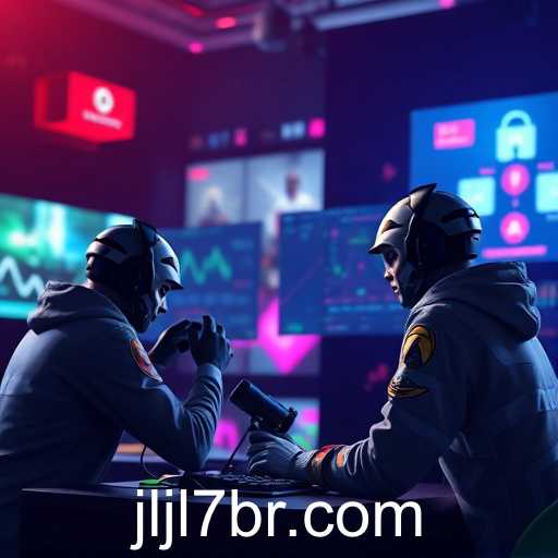 poker heads-up um contra um